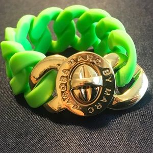 Marc Jacobs Bracelet